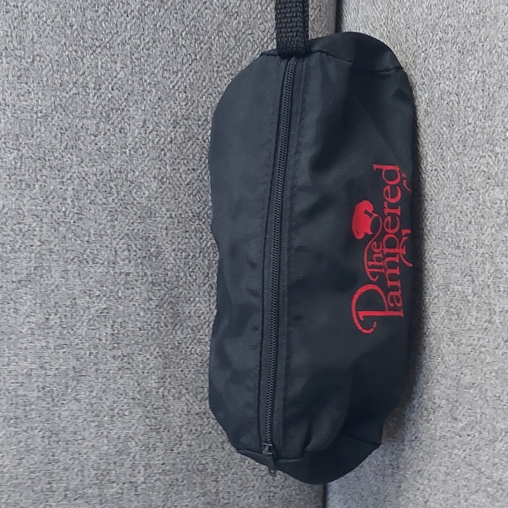 Pampered Chef Accessory Case - Picture 4 of 4
